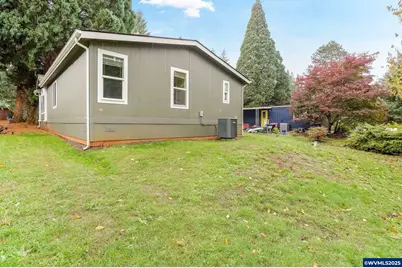 2125 Nocturne Ct SE, Salem, OR 97306 - Photo 37