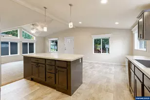 2125 Nocturne Ct SE, Salem, OR 97306 - Photo 17