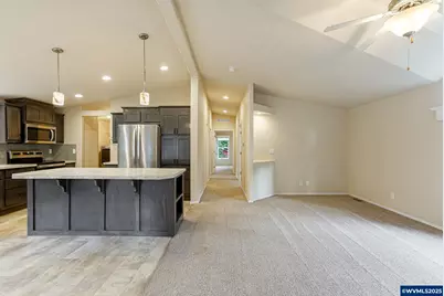 2125 Nocturne Ct SE, Salem, OR 97306 - Photo 5