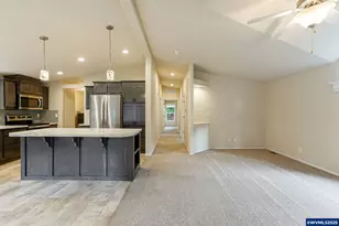 2125 Nocturne Ct SE, Salem, OR 97306 - Photo 5