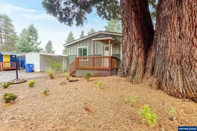 2125 Nocturne Ct SE, Salem, OR 97306 - Photo 3