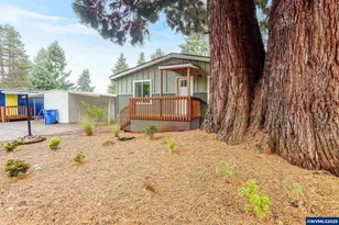 2125 Nocturne Ct SE, Salem, OR 97306 - Photo 3