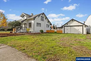 391 W 1st St, Halsey, OR 97348 - Photo 3