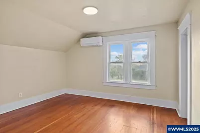 391 W 1st St, Halsey, OR 97348 - Photo 29