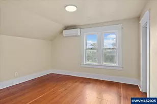 391 W 1st St, Halsey, OR 97348 - Photo 29