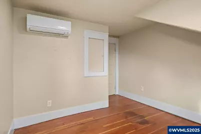 391 W 1st St, Halsey, OR 97348 - Photo 35