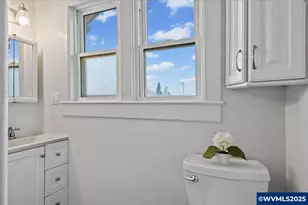 391 W 1st St, Halsey, OR 97348 - Photo 31