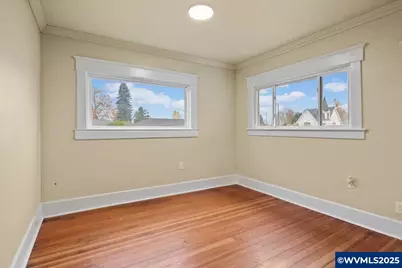 391 W 1st St, Halsey, OR 97348 - Photo 25