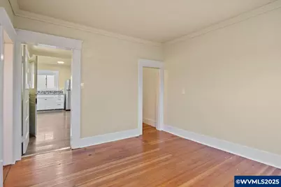 391 W 1st St, Halsey, OR 97348 - Photo 27