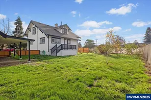 391 W 1st St, Halsey, OR 97348 - Photo 41