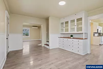 391 W 1st St, Halsey, OR 97348 - Photo 11