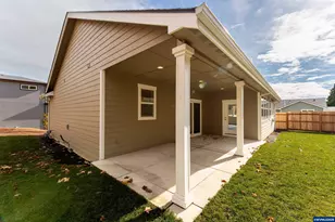 801 Quail Glenn Dr, Philomath, OR 97370 - Photo 21