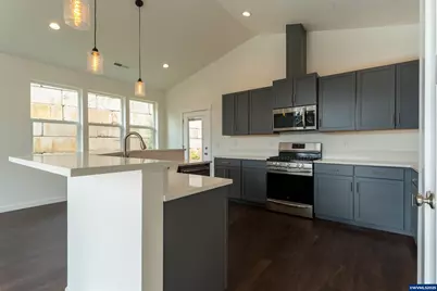 801 Quail Glenn Dr, Philomath, OR 97370 - Photo 9