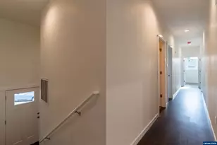 801 Quail Glenn Dr, Philomath, OR 97370 - Photo 5