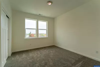 801 Quail Glenn Dr, Philomath, OR 97370 - Photo 17