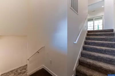 801 Quail Glenn Dr, Philomath, OR 97370 - Photo 3