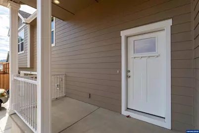 801 Quail Glenn Dr, Philomath, OR 97370 - Photo 23