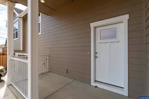 801 Quail Glenn Dr, Philomath, OR 97370 - Photo 23