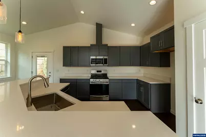 801 Quail Glenn Dr, Philomath, OR 97370 - Photo 11