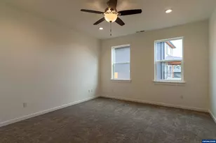 801 Quail Glenn Dr, Philomath, OR 97370 - Photo 13