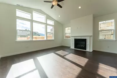 801 Quail Glenn Dr, Philomath, OR 97370 - Photo 7