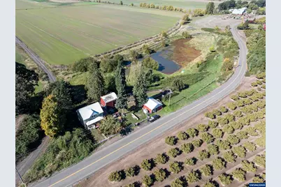 19800 SW Briedwell Rd, McMinnville, OR 97128 - Photo 25
