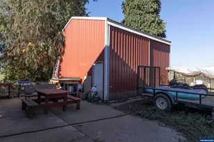 19800 SW Briedwell Rd, McMinnville, OR 97128 - Photo 19