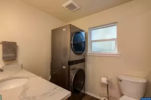 19800 SW Briedwell Rd, McMinnville, OR 97128 - Photo 13