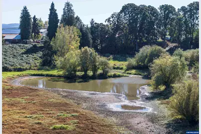 19800 SW Briedwell Rd, McMinnville, OR 97128 - Photo 29