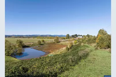 19800 SW Briedwell Rd, McMinnville, OR 97128 - Photo 27