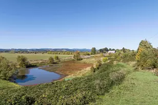 19800 SW Briedwell Rd, McMinnville, OR 97128 - Photo 27