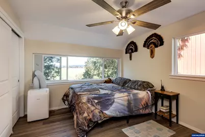 19800 SW Briedwell Rd, McMinnville, OR 97128 - Photo 11