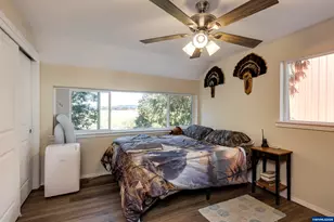 19800 SW Briedwell Rd, McMinnville, OR 97128 - Photo 11