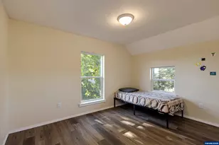 19800 SW Briedwell Rd, McMinnville, OR 97128 - Photo 17