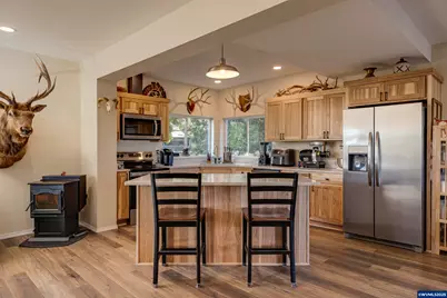 19800 SW Briedwell Rd, McMinnville, OR 97128 - Photo 7