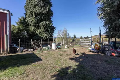 19800 SW Briedwell Rd, McMinnville, OR 97128 - Photo 21
