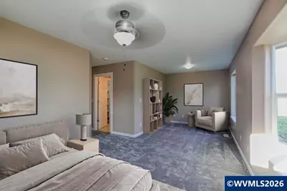4995 Ward Dr NE, Salem, OR 97305 - Photo 15