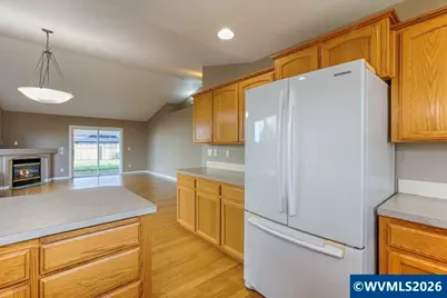 4995 Ward Dr NE, Salem, OR 97305 - Photo 7