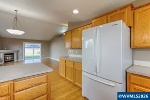 4995 Ward Dr NE, Salem, OR 97305 - Photo 7