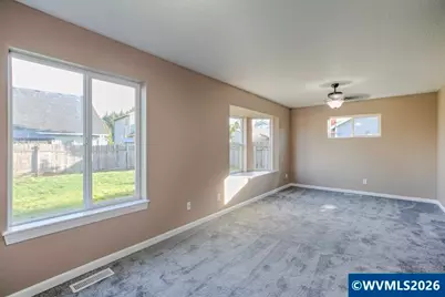 4995 Ward Dr NE, Salem, OR 97305 - Photo 13