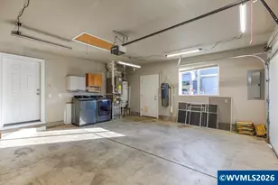 4995 Ward Dr NE, Salem, OR 97305 - Photo 15