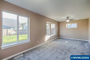 4995 Ward Dr NE, Salem, OR 97305 - Photo 11