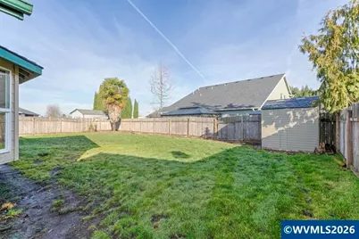 4995 Ward Dr NE, Salem, OR 97305 - Photo 17