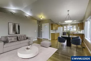 4995 Ward Dr NE, Salem, OR 97305 - Photo 9