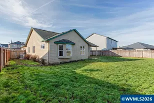 4995 Ward Dr NE, Salem, OR 97305 - Photo 19