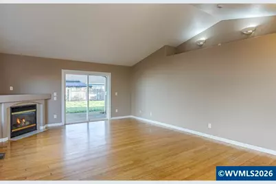 4995 Ward Dr NE, Salem, OR 97305 - Photo 3