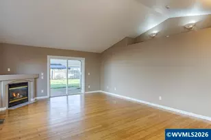 4995 Ward Dr NE, Salem, OR 97305 - Photo 3