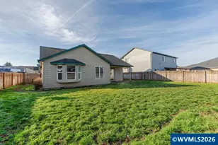 4995 Ward Dr NE, Salem, OR 97305 - Photo 21