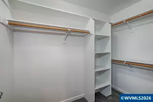 4995 Ward Dr NE, Salem, OR 97305 - Photo 17