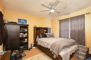 307 Sherman St, Amity, OR 97101 - Photo 7